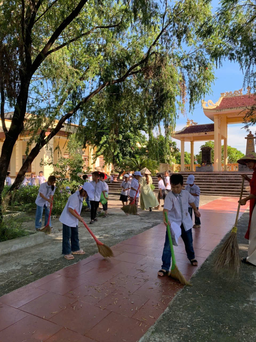 image(140).png
