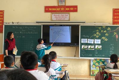 CHUYÊN ĐỀ NÂNG CAO NĂNG LỰC DẠY HỌC MÔN TOÁN CHƯƠNG TRÌNH GIÁO DỤC PHỔ THÔNG 2018