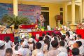 NGÀY HỘI SÁCH STEM